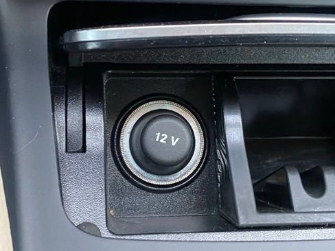 Used 2018 Mercedes-Benz GLA 250 image 22