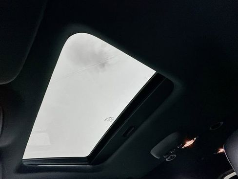 Used 2022 Dodge Durango GT image 21