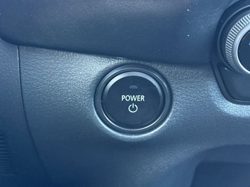New 2026 MAZDA CX-50 AWD 2.5 Hybrid w/ Weather Package image 23