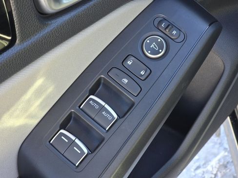 Used 2024 Honda Civic EX image 26