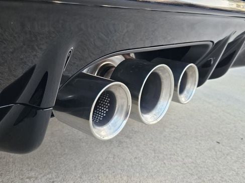 New 2025 Honda Civic Type R image 6