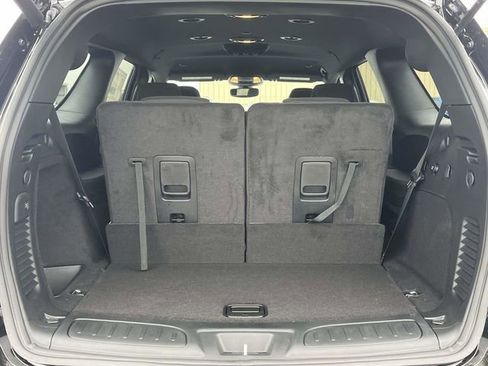 New 2026 Dodge Durango GT w/ Tow 'N Go Package image 19