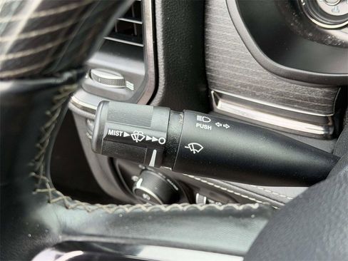 Certified 2022 RAM 2500 Limited w/ Towing Technology Group image 25