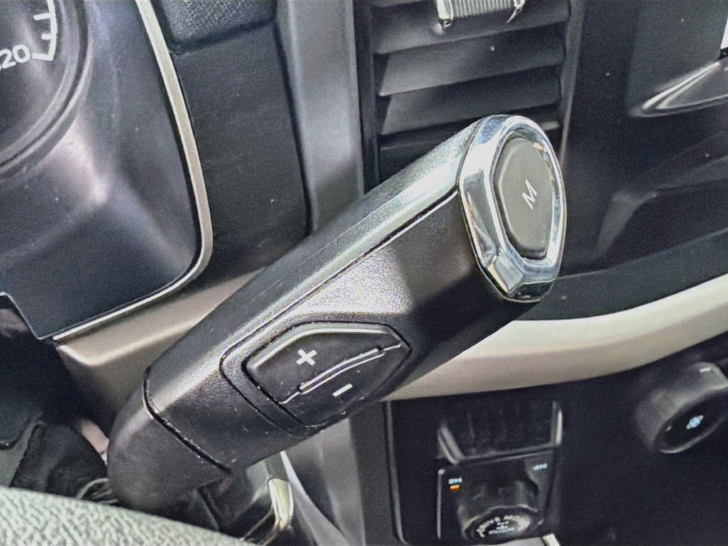Certified 2021 Ford F150 XLT AWD/4WD image 16
