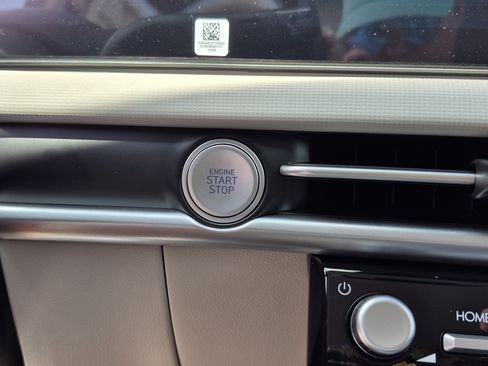 New 2026 Hyundai Tucson SEL Plus FWD image 32