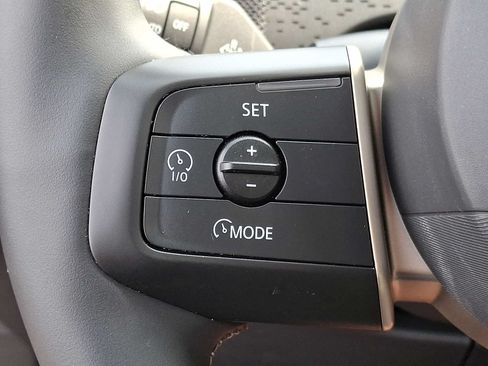 Used 2026 MINI Cooper Countryman S AWD/4WD image 18