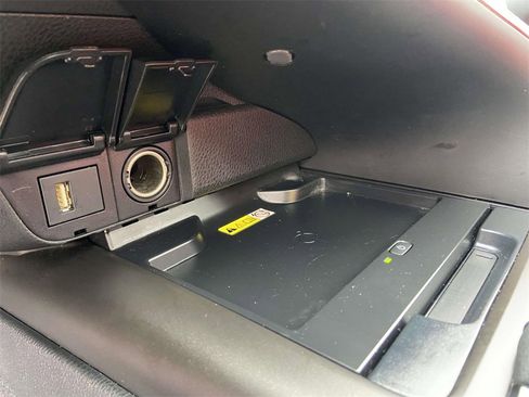 Used 2024 Toyota Camry XSE image 24