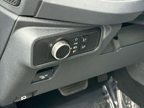 Certified 2025 Ford Bronco Big Bend AWD/4WD image 26