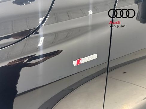 New 2026 Audi Q5 Premium Plus AWD/4WD image 8