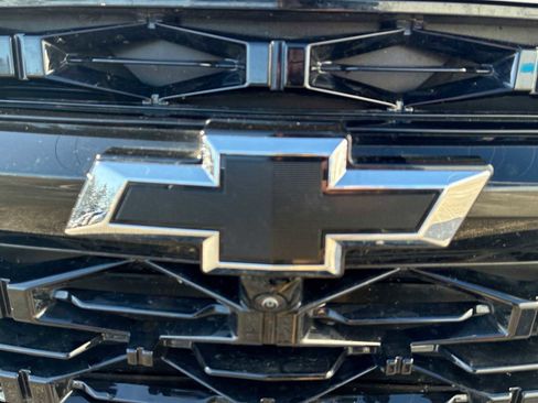 Certified 2024 Chevrolet Traverse RS w/ LPO, Floor Liner Package image 32