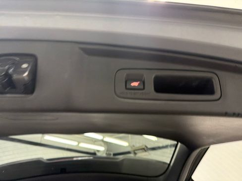 Used 2026 Honda CR-V Sport-L image 21