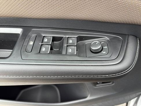 New 2026 Volkswagen Atlas SEL AWD/4WD image 18