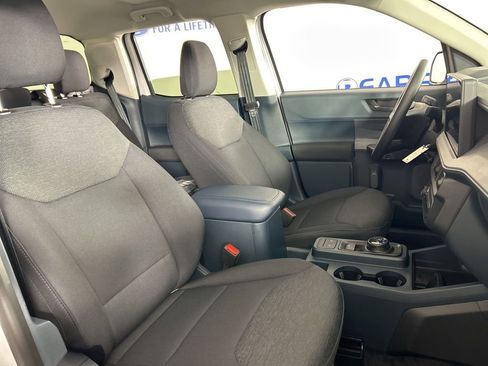 New 2026 Ford Maverick XL w/ 4K Tow Package image 24