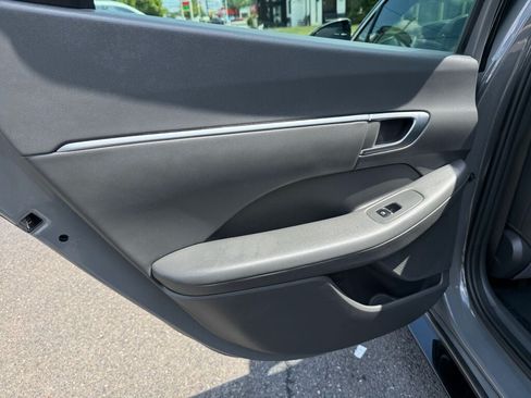Used 2021 Hyundai Sonata SEL Plus FWD image 24
