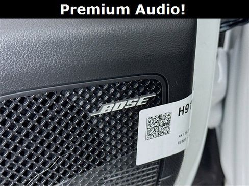 New 2026 Hyundai Tucson Limited image 33