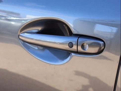 New 2025 MAZDA CX-5 AWD 2.5 S w/ Select Package image 20