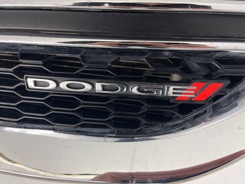 Used 2018 Dodge Grand Caravan SE FWD image 33