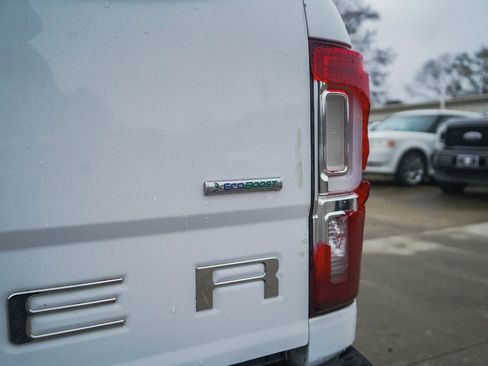 Used 2020 Ford Ranger XLT w/ Equipment Group 301A Mid image 30