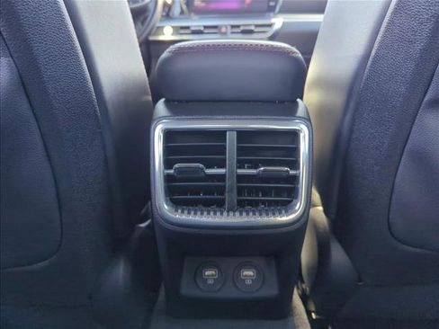 Used 2024 Kia K5 GT w/ GT1 Package FWD image 19