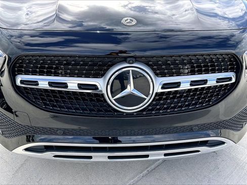 Used 2023 Mercedes-Benz GLA 250 GLA 250 image 30