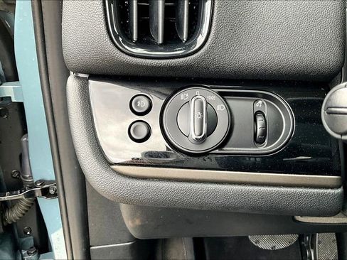Used 2022 MINI Cooper Countryman S image 34