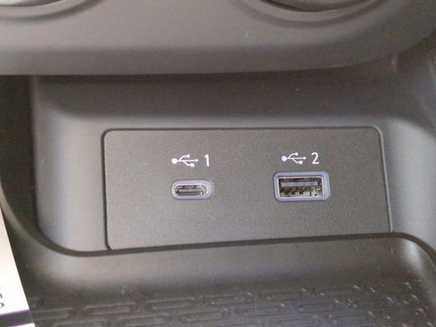 New 2026 Nissan Z Sport w/ Floor Mat Package RWD image 18