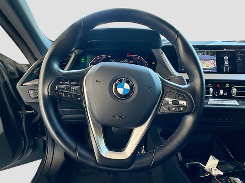 Used 2021 BMW 228i Gran Coupe FWD image 11