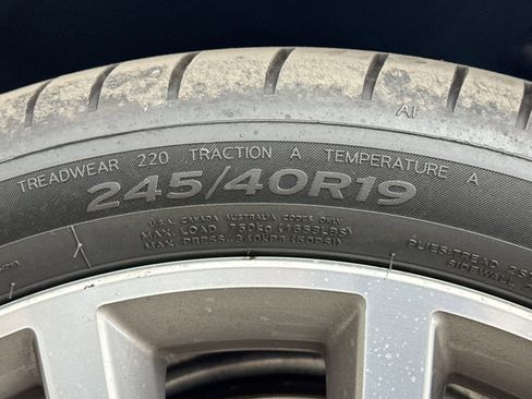 Used 2022 BMW 530i 530i w/ Convenience Package image 24