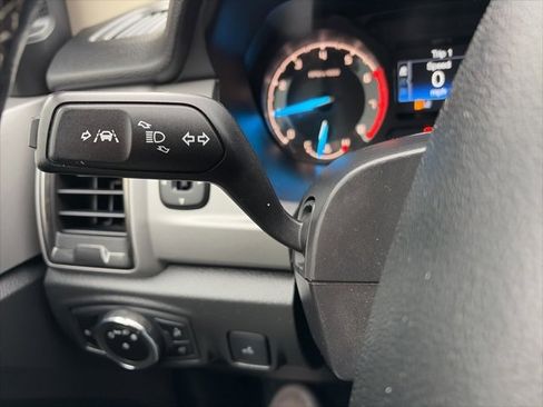 Used 2023 Ford Ranger XLT image 21