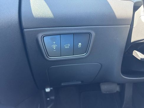 Used 2024 Hyundai Tucson SEL w/ Convenience Package AWD/4WD image 28