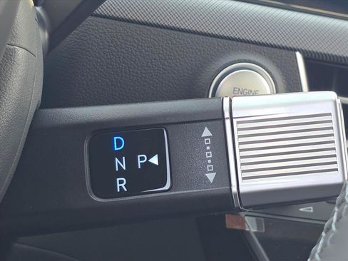 New 2026 Hyundai Sonata SEL FWD image 19