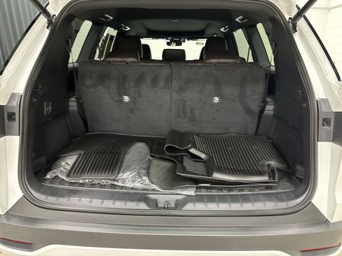 Certified 2026 Lexus TX 350 AWD w/ Technology Package image 33