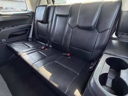 Used 2012 Honda Pilot Touring image 45