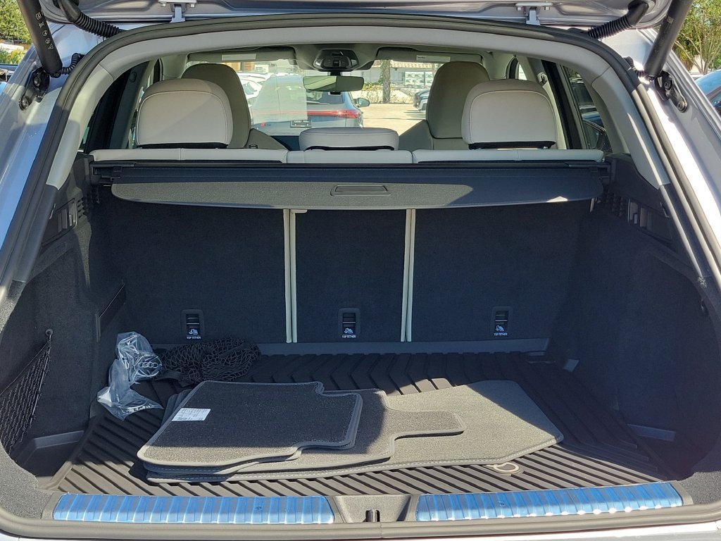 New 2026 Audi Q5 Premium Plus AWD/4WD image 13
