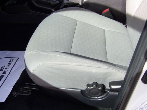 Used 2021 Toyota Tacoma SR image 18