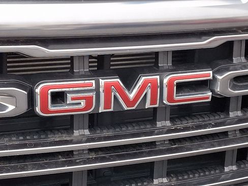Used 2022 GMC Canyon AT4 image 33
