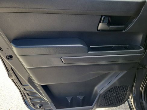 Used 2024 Toyota Tacoma SR5 RWD image 18