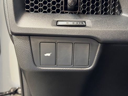 New 2026 Honda CR-V Sport-L image 30