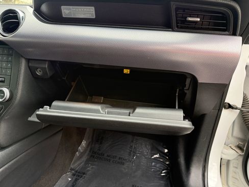 Used 2015 Ford Mustang GT image 37