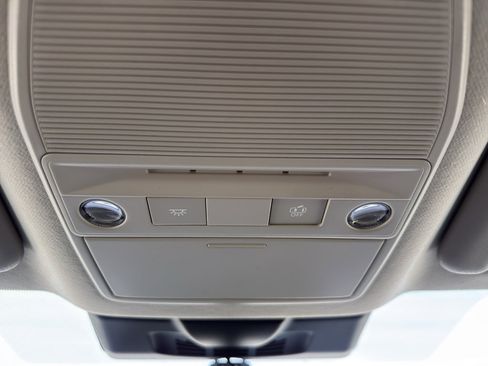 New 2026 Nissan Sentra SV FWD image 22