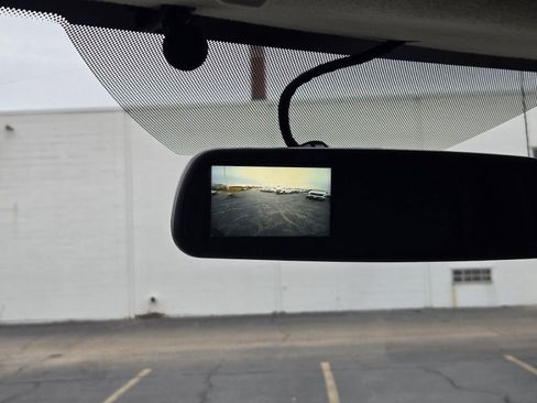 New 2025 Chevrolet Express 3500 Extended w/ Driver Convenience Package image 22