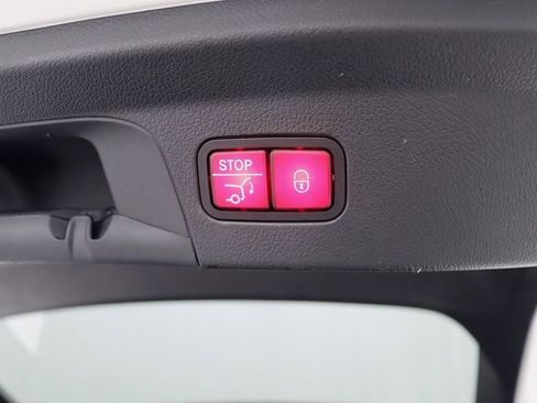 Used 2021 Mercedes-Benz GLE 63 AMG S image 44