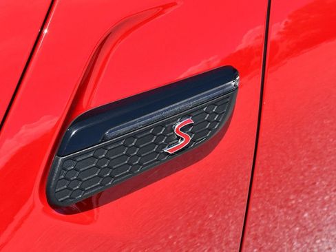 Used 2024 MINI Cooper S FWD image 54