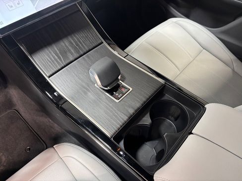 New 2026 Land Rover Range Rover Evoque S image 14