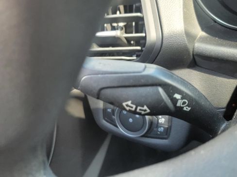 Used 2018 Ford Escape S FWD image 23