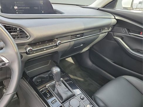 Used 2025 MAZDA CX-30 AWD 2.5 S w/ Preferred Package image 20