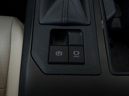 Used 2026 Toyota RAV4 XLE Premium AWD/4WD image 26