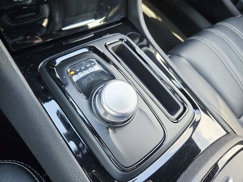 Used 2023 Chrysler 300 S image 34