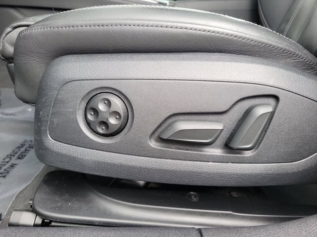Used 2024 Audi A4 2.0T Premium Plus AWD/4WD image 26