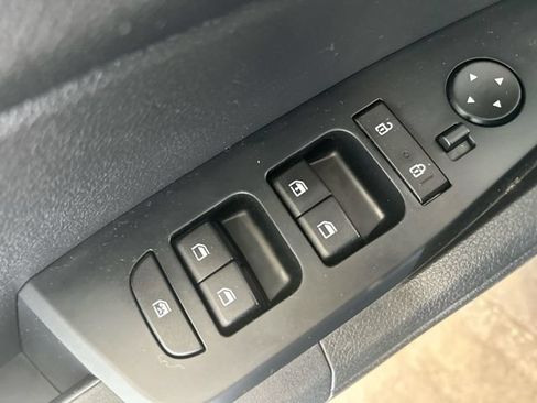 Certified 2023 Kia Sportage LX AWD/4WD image 17